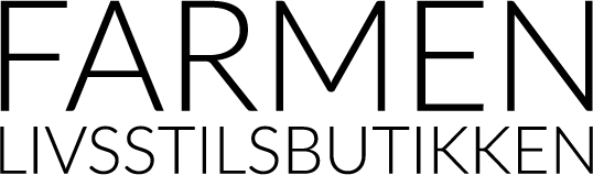 Livsstilbutikken